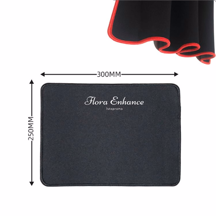 Computer Mouse Mat