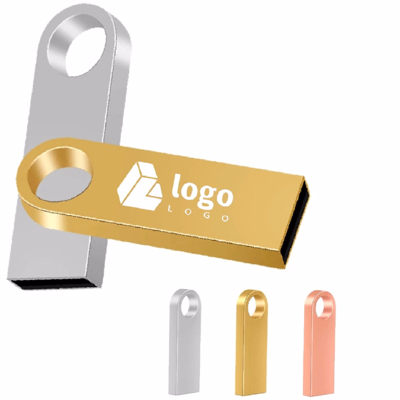 16GB Flash Drive MOQ 50PCS