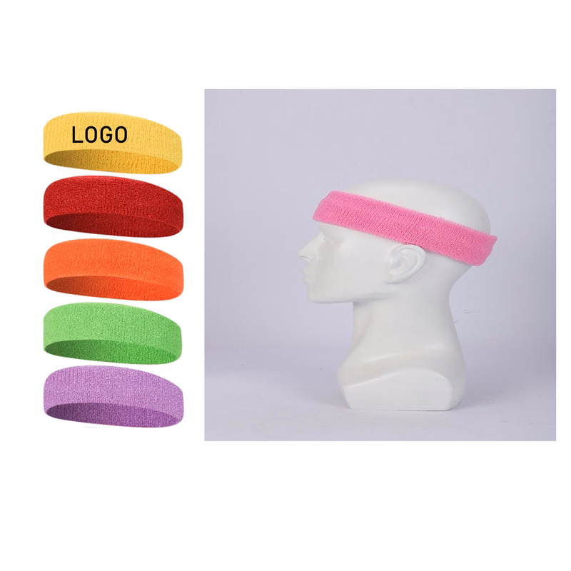 Sports Headscarf