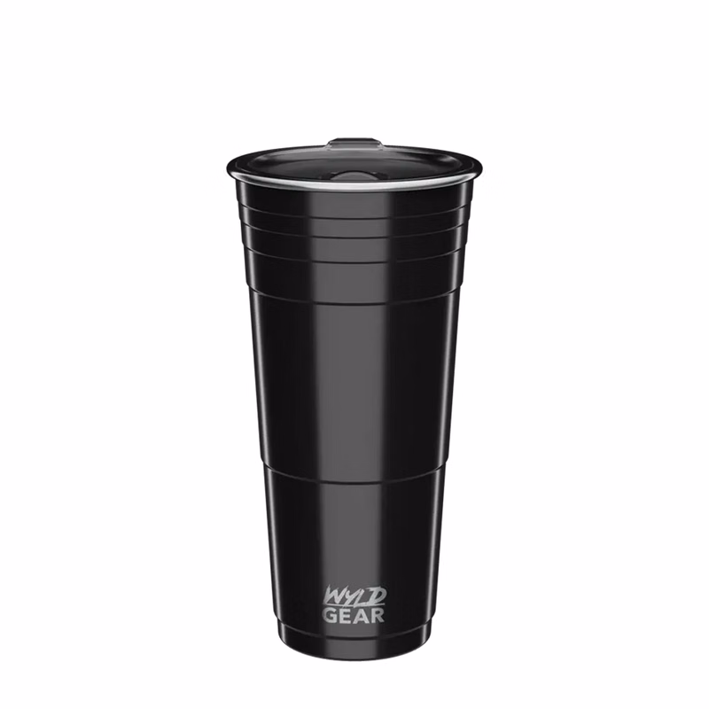 Wyld Gear 32 oz Party Cup