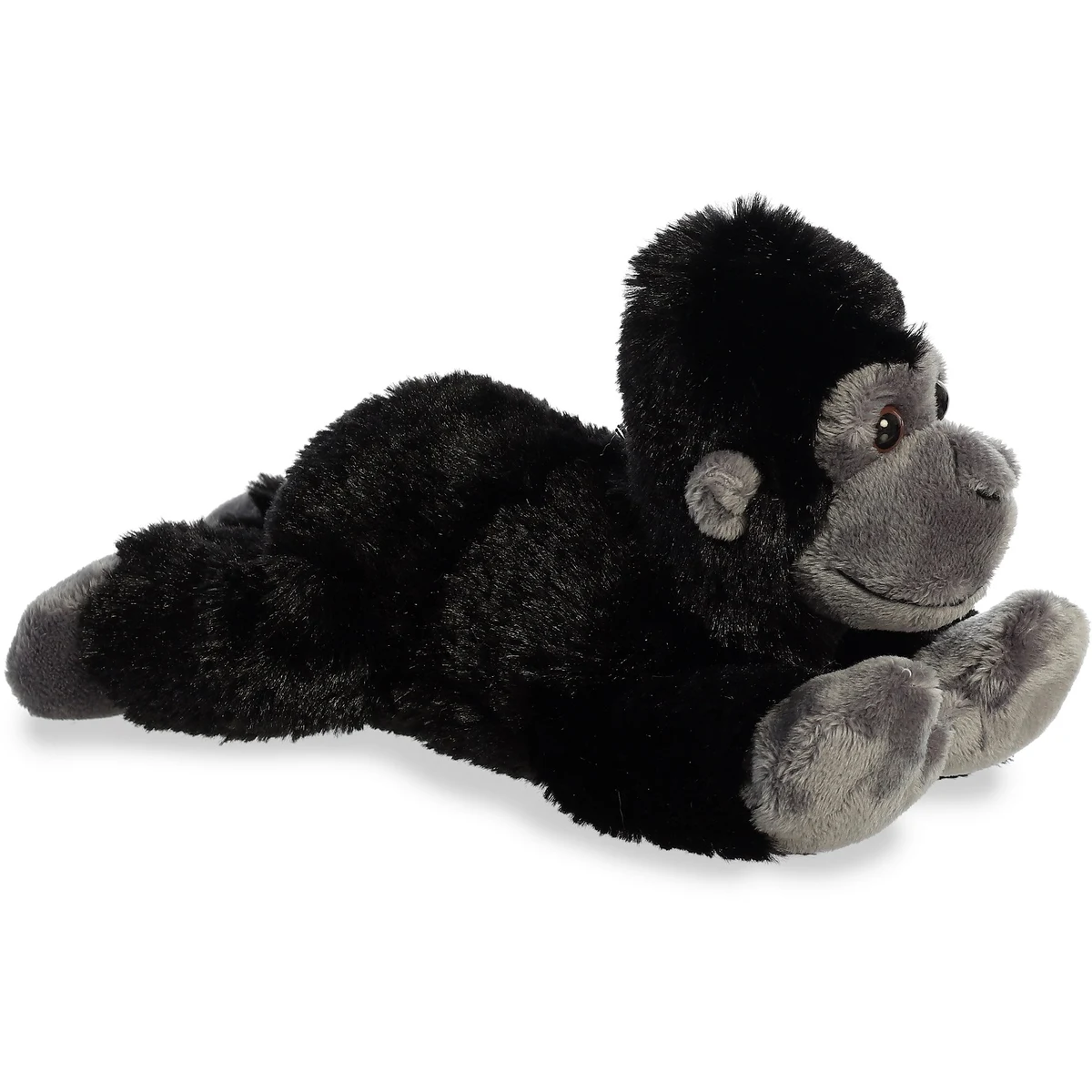Lux Series 8" Gorilla 1