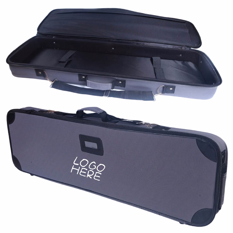 Padded Carrying Case