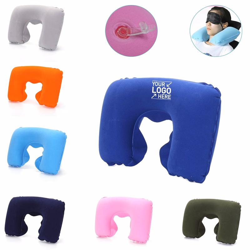 Travel Pillows