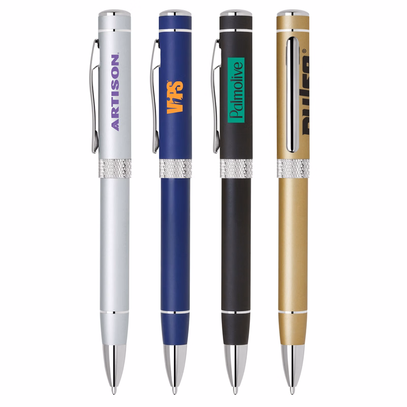 Alexander Corporate Pens