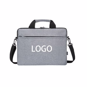 14 Inch Single Shoulder Computer Handbag