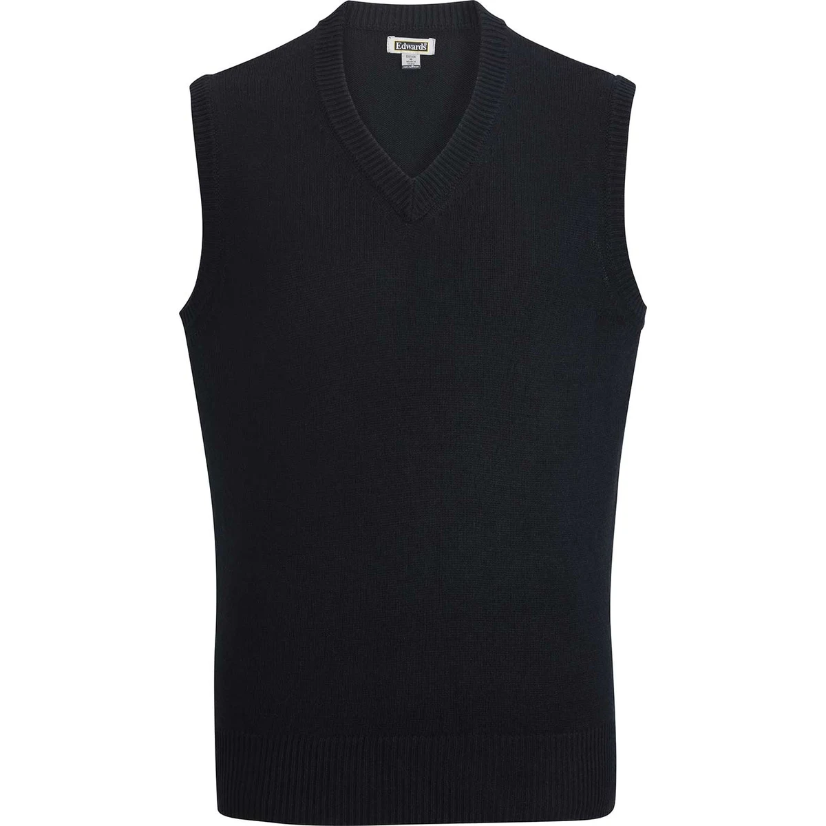 Tuff Pil Plus Unisex Vest 1