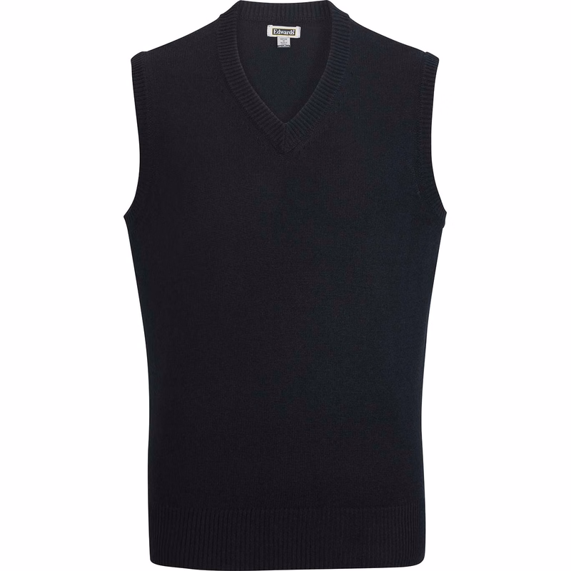 Tuff Pil Plus Unisex Vest