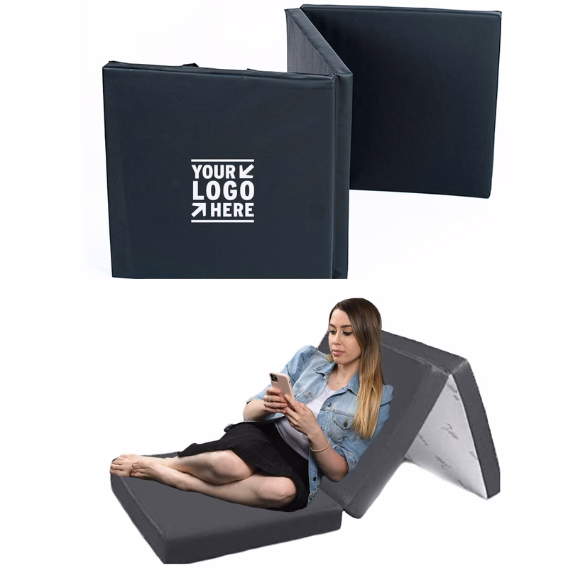 Folding Mattress