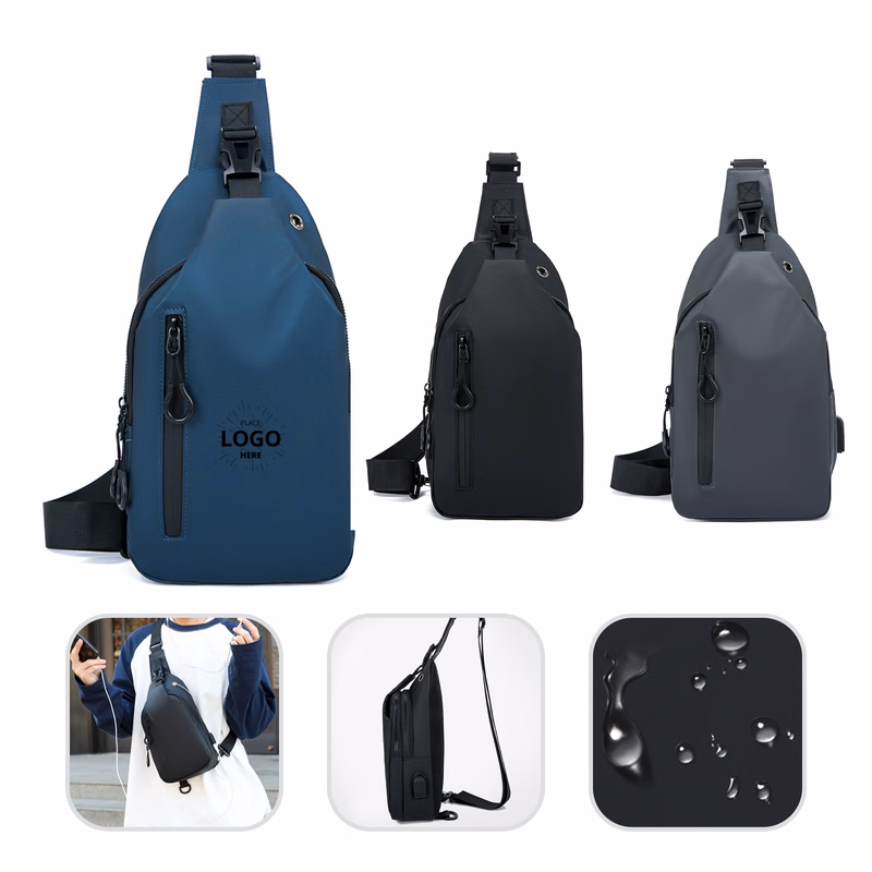 Shoulder Crossbody Bag