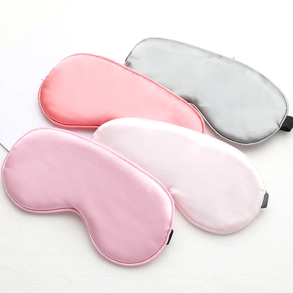 Sleeping Eyeshade 1