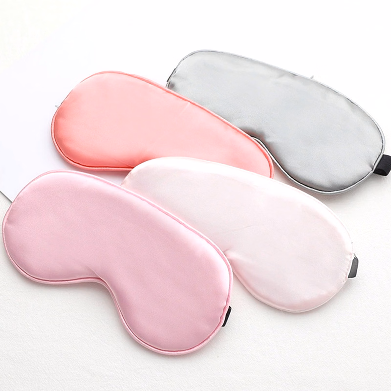 Sleeping Eyeshade