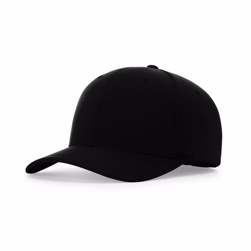 Umpire Pulse 2 3/4" - 8 Stitch R-Flex
