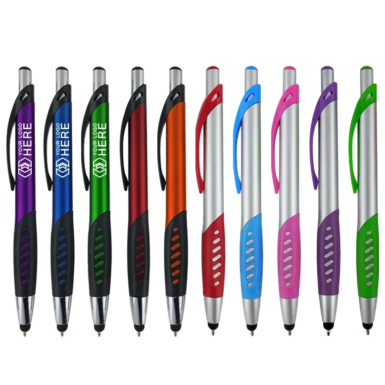 Custom Lexus Stylus Pen 1