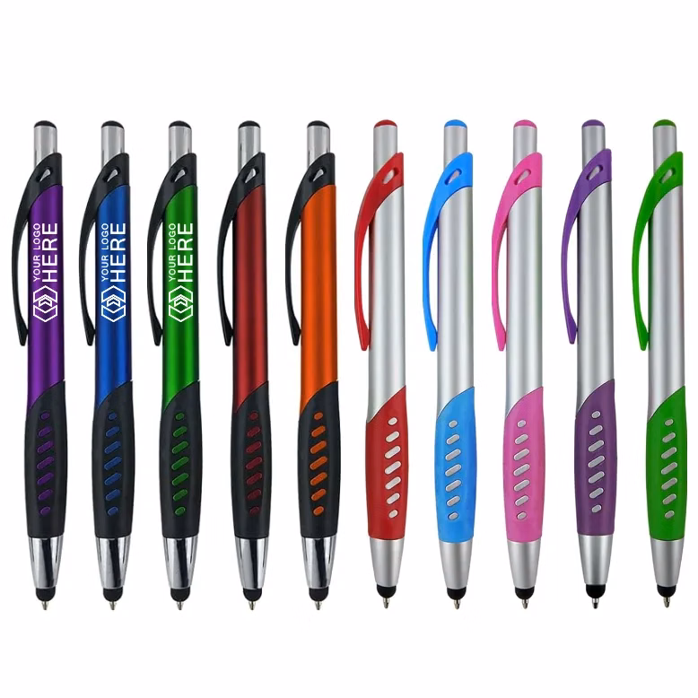 Custom Lexus Stylus Pen