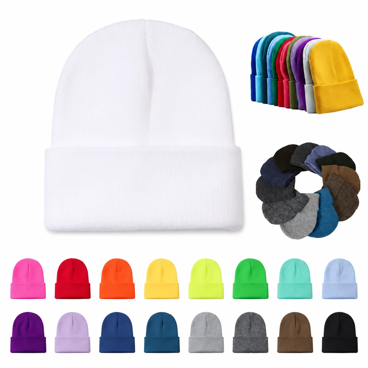 Portable Thermal Sleep Pod 1