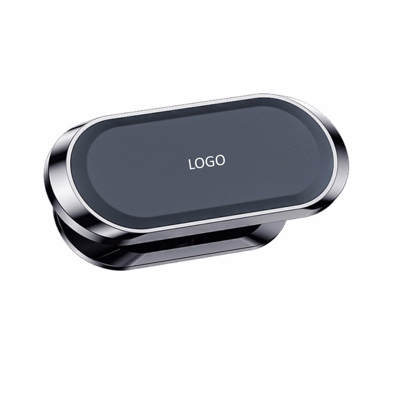 Car Magnetic Phone Holder