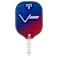 Onix V3 Pickleball Paddle 1