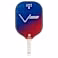 Onix V3 Pickleball Paddle