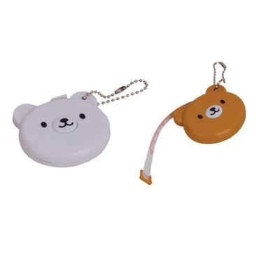 60" BEAR TAPE MEASURE 1