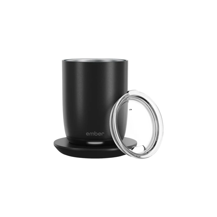 Ember 14oz Temperature Control Smart Cup 1