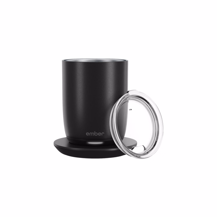 Ember 14oz Temperature Control Smart Cup