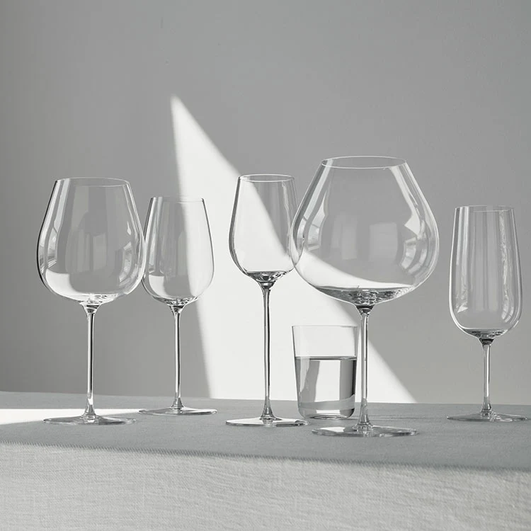FRANTZÉN CHAMPAGNE 2-PACK 1