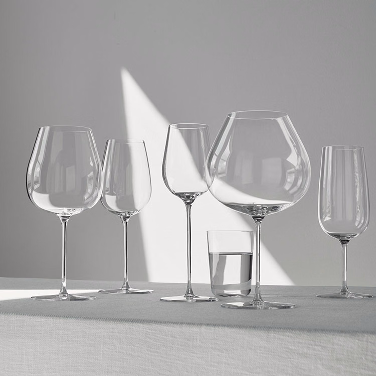 FRANTZÉN CHAMPAGNE 2-PACK