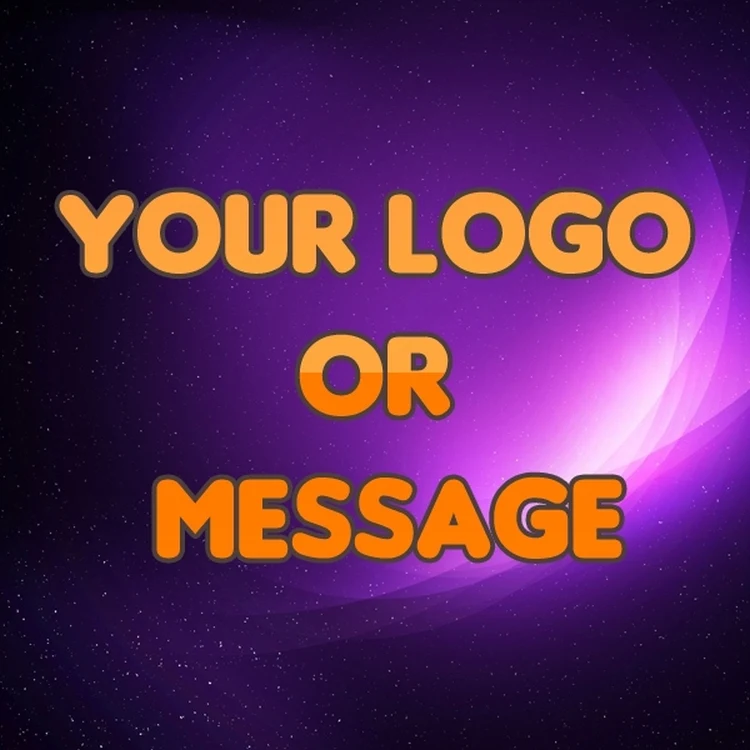 2ftx20ft Banners Signs 1