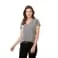 Women's CANYON SS Tee 1