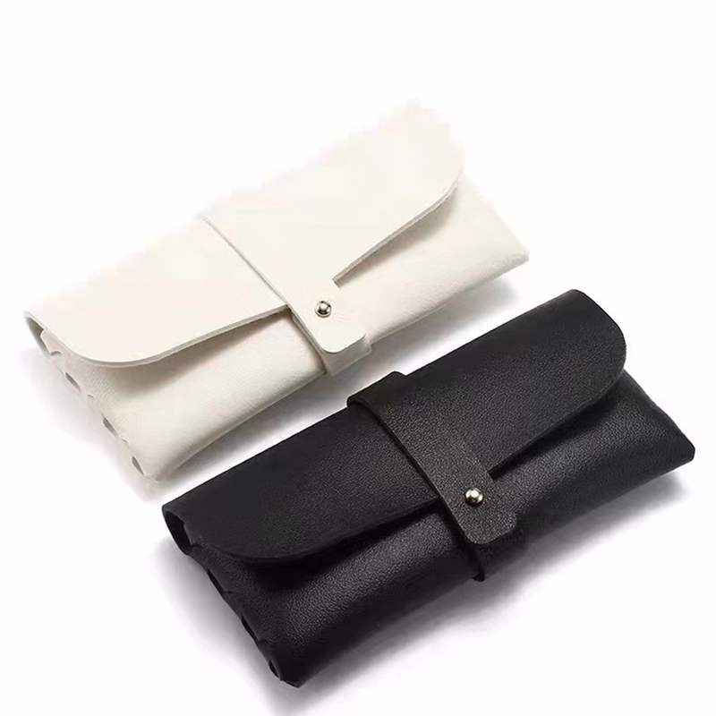 Glasses Case
