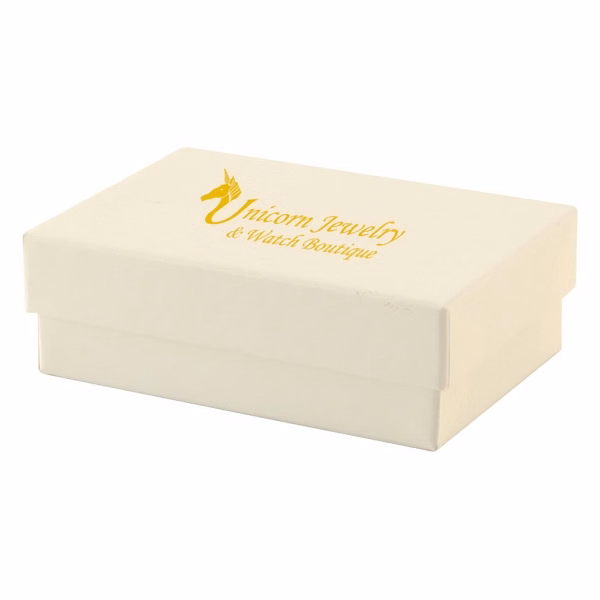 Whites Jewelry Boxes