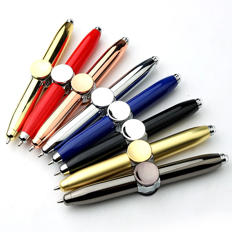 Fidget Pen 1