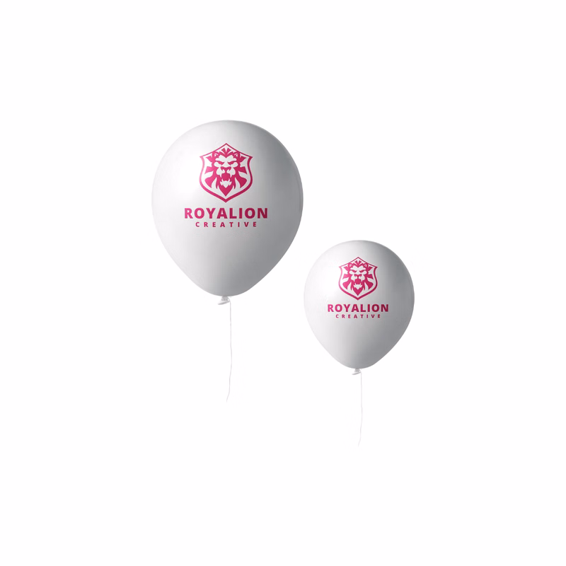36" Latex Balloon (1 COLOR)