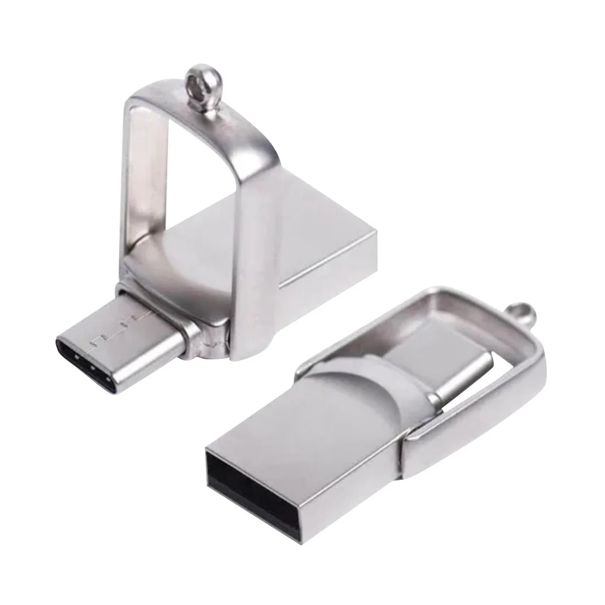 RMCC05 USB-C Flash Drive 1
