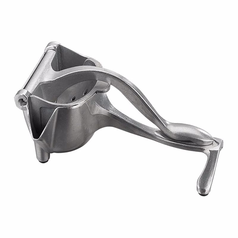 Jumbo Aluminum Juicer