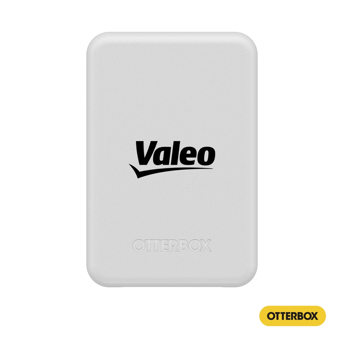 OtterBox® Wireless Power Bank for MagSafe 5,000mAh 1