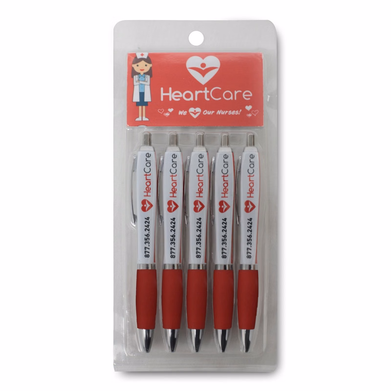 5-Pack of Item# 1045