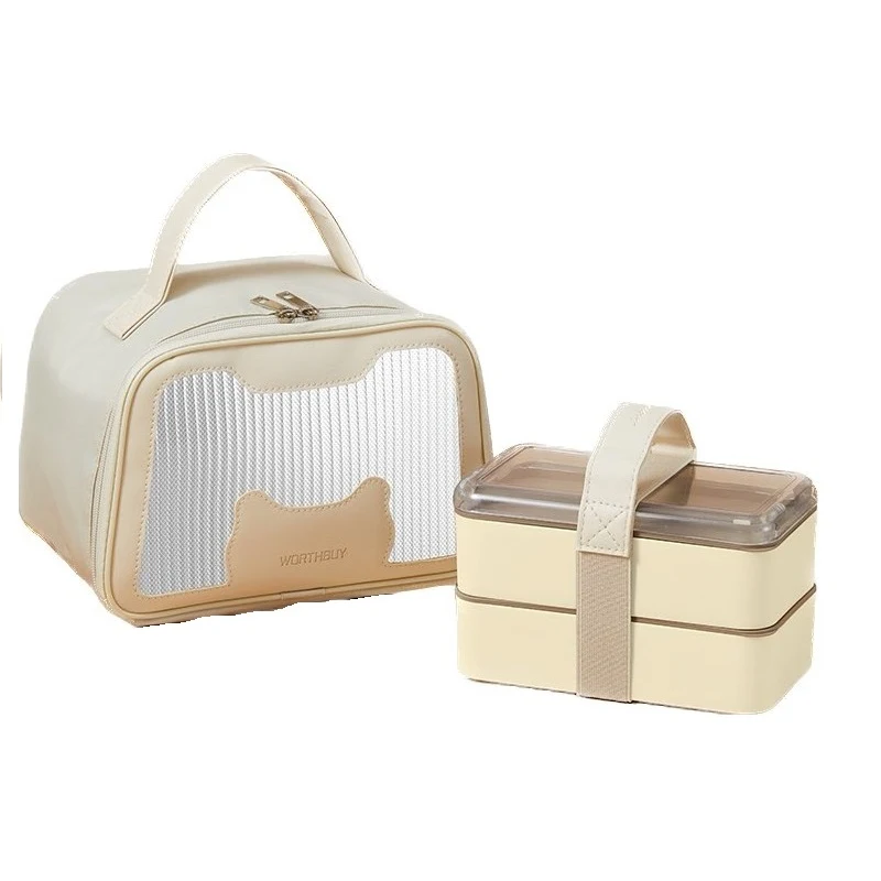 Bento Box Set 1