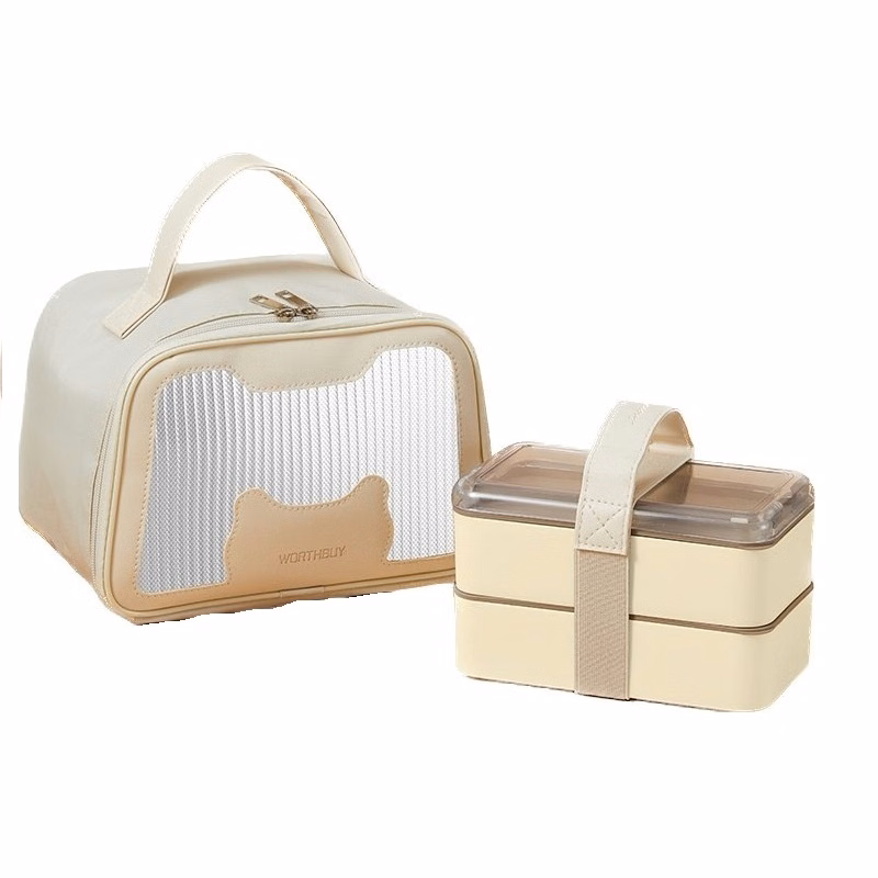 Bento Box Set