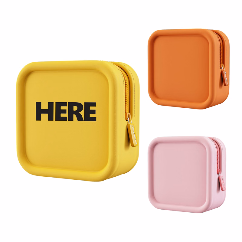 PetitBloom Waterproof Kit