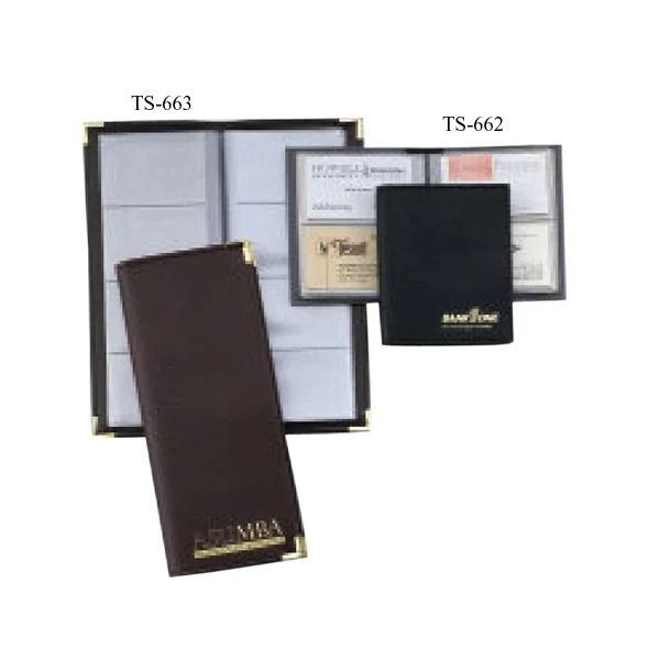 Business card file 1