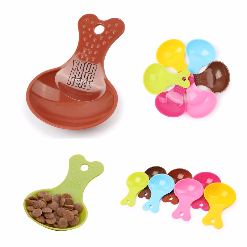 Stainless Steel Pet Bowl
