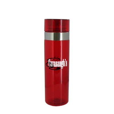 27 oz. Red Vortex 1