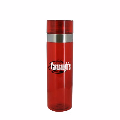 27 oz. Red Vortex
