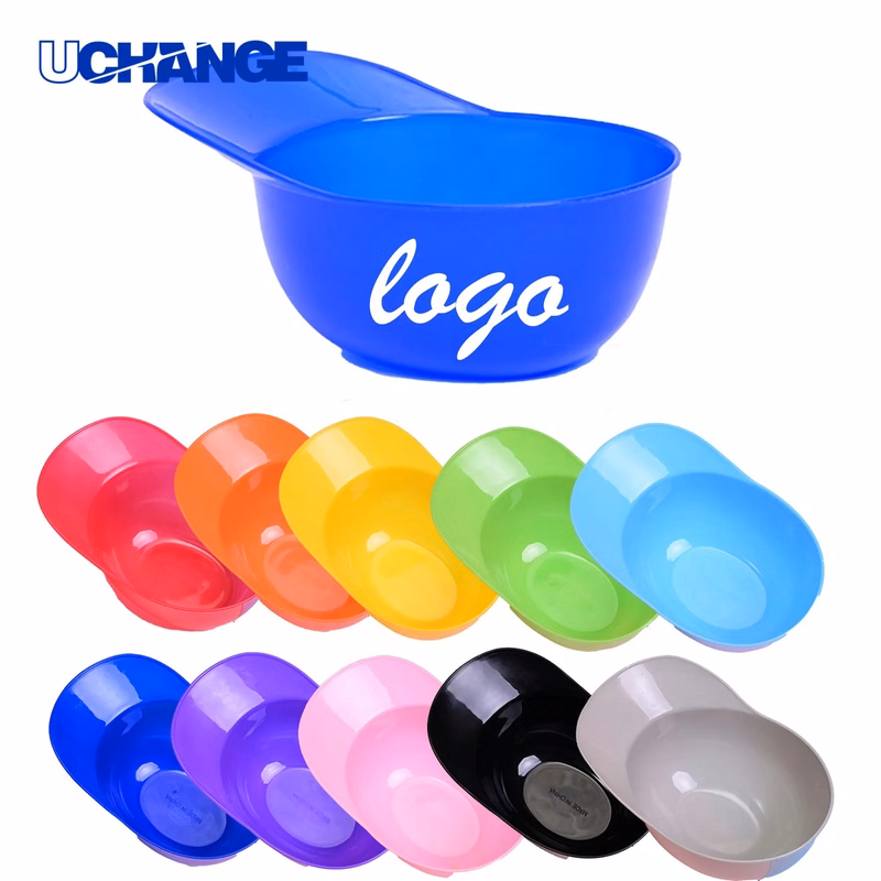 Baseball Helmet Ice Cream Party Treat Bowl Set