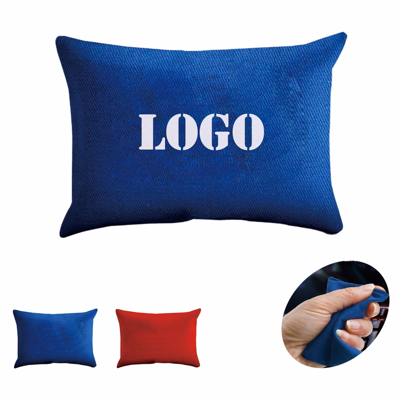 Soft Cotton Hand Sweat Guards