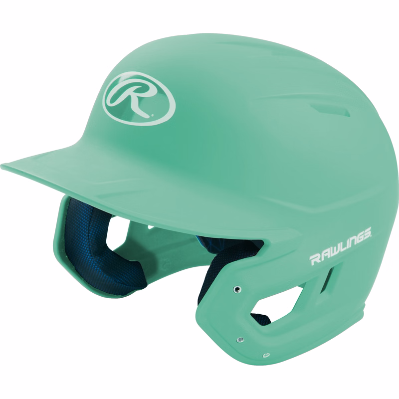 Rawlings Mach Batter's Helmet