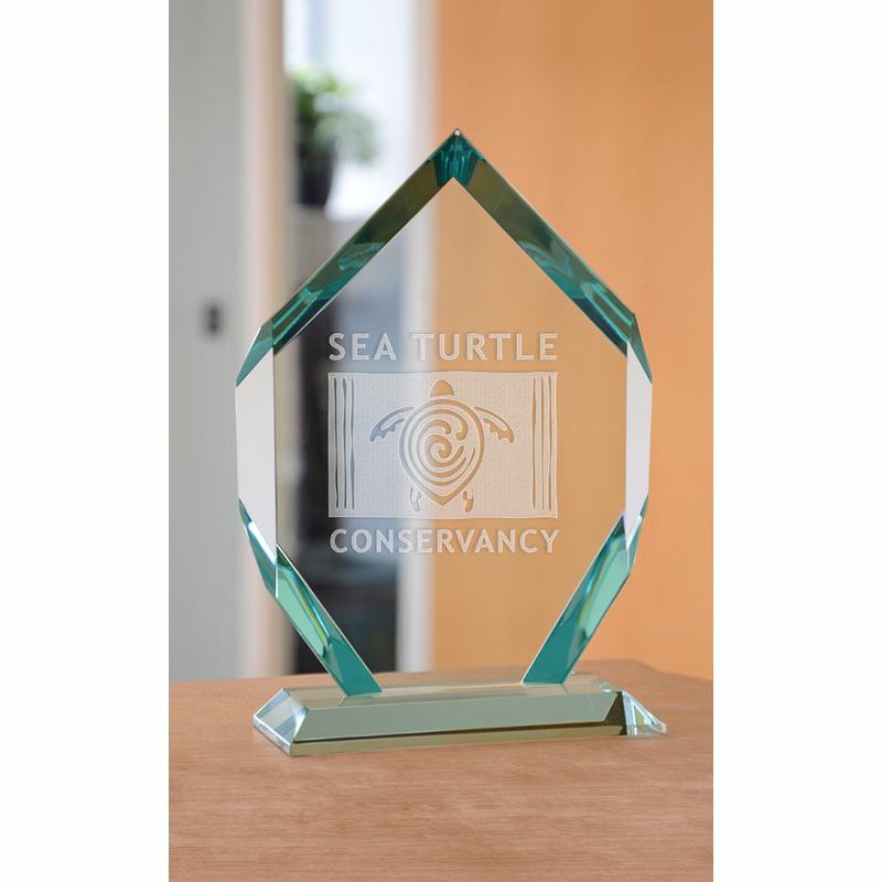 Small Mallory Award