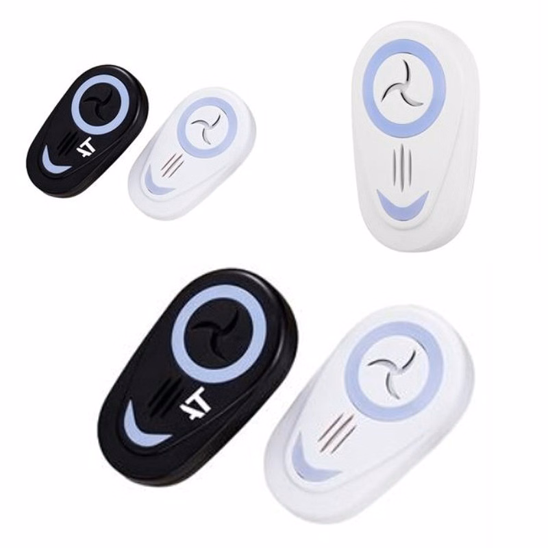 Ultrasonic Deworming Device