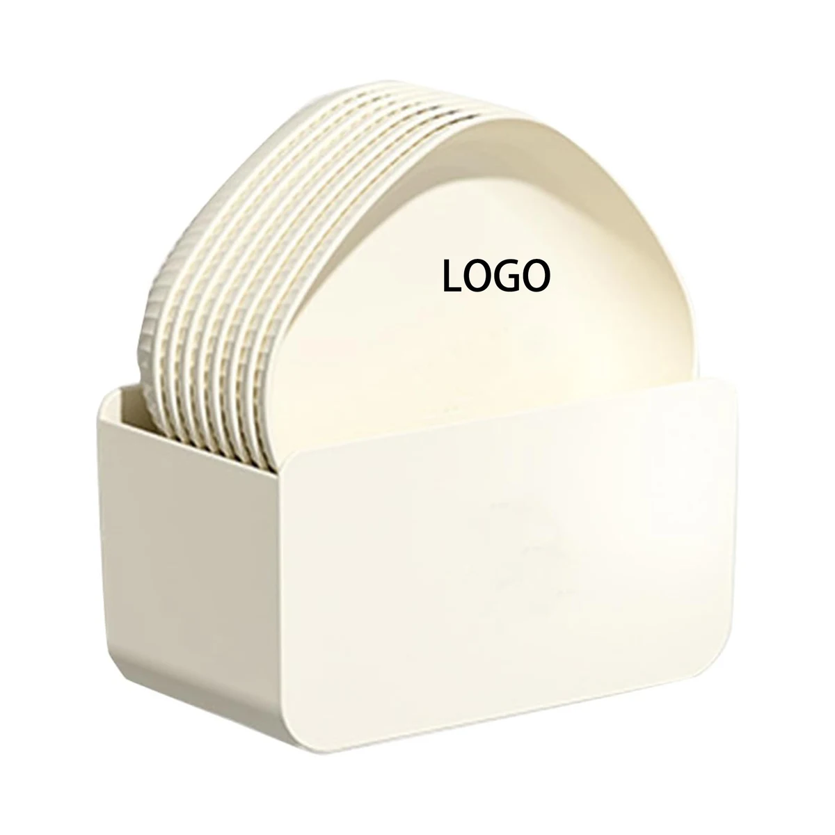 Compact Snack Bowl Solutions 1